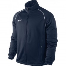 473958-451 Nike Foundation